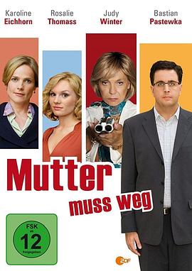 Muttermussweg