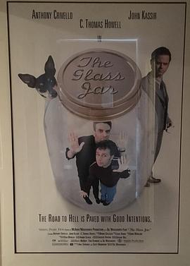 TheGlassJar