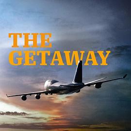 TheGetaway