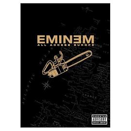 Eminem:AllAccessEurope