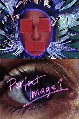 PerfectImage?