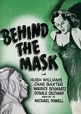TheManBehindtheMask
