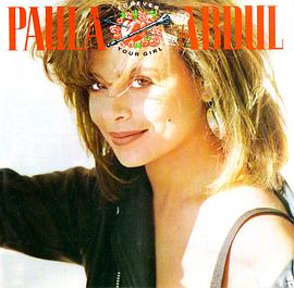 PaulaAbdul:ForeverYourGirl