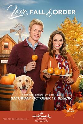 Love,Fall&amp;Order