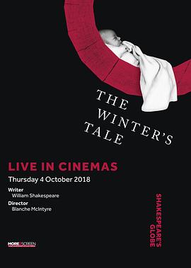 TheWinter&#39;sTaleLivefromShakespeare&#39;sGlobe