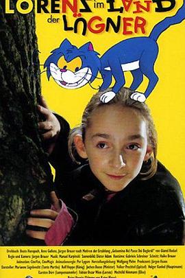 LorenzimLandderLügner