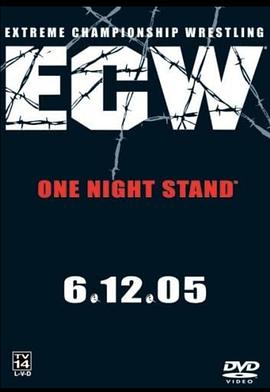 ECWOneNightStand
