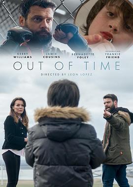 OutofTime