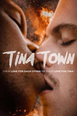 TinaTown