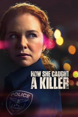 HowSheCaughtaKiller