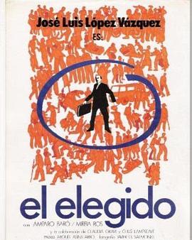 Elelegido