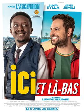 Icietlà-bas
