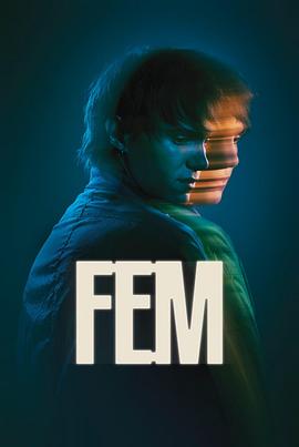 FemSeason1