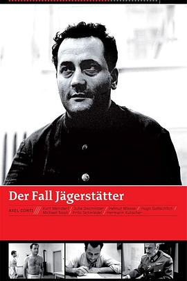 DerFallJägerstätter