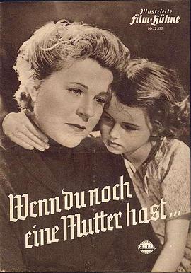 DasLichtderLiebe