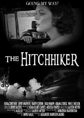 TheHitchhiker
