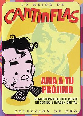 Amaatuprójimo