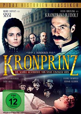 DerKronprinz