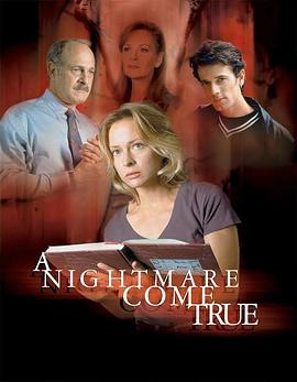 ANightmareComeTrue