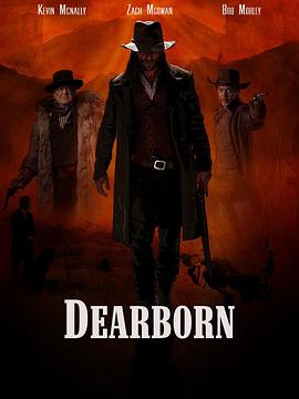 DeathontheDearborn