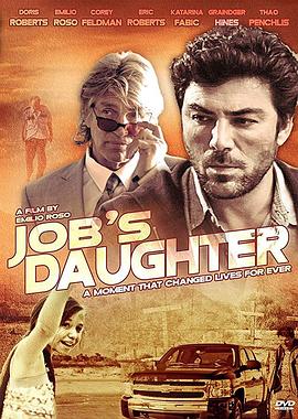JOB&#39;sDaughter