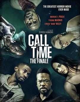 CallTime