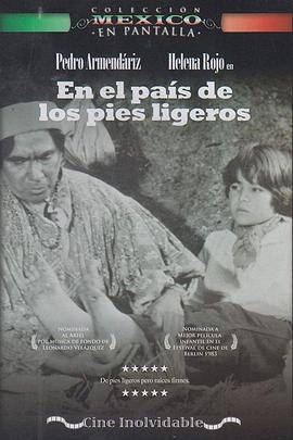 Enelpaísdelospiesligeros