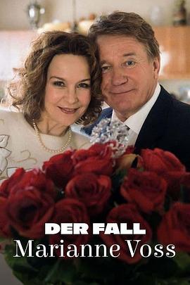 DerFallMarianneVoss