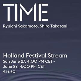 TIME