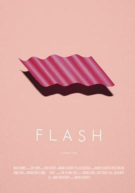 Flash