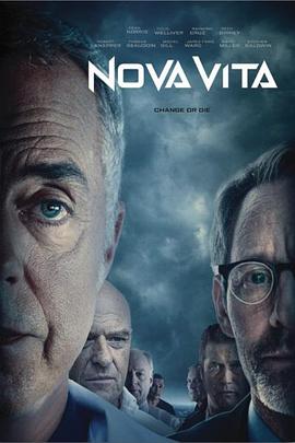 NovaVitaSeason1