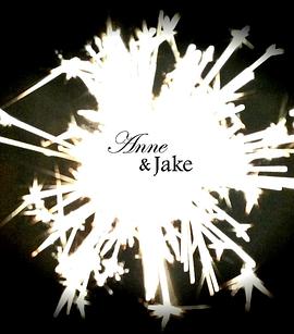 Anne&amp;Jake