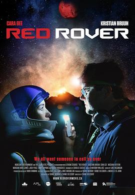 RedRover