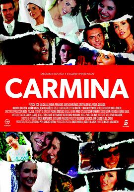 carminaSeason1