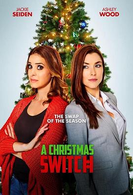 AChristmasSwitch