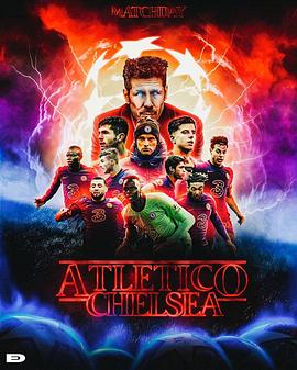 AtleticoMadridvsChelsea