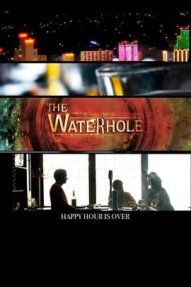 TheWaterhole