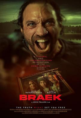 Braek