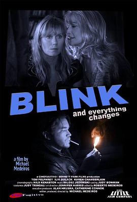 Blink