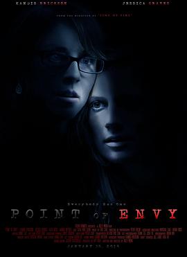 PointofEnvy
