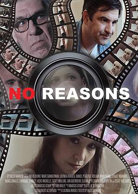 NoReasons