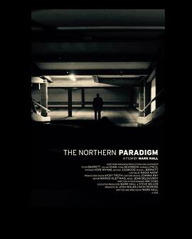 TheNorthernParadigm