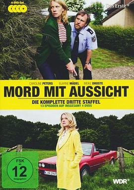 MordmitAussichtSeason3