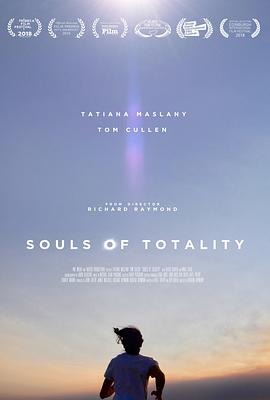 SoulsofTotality