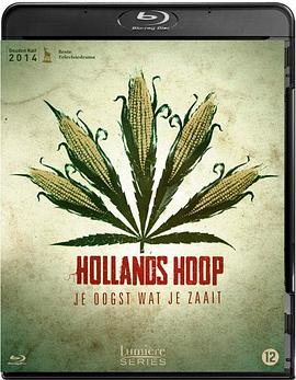 荷兰希望第一季