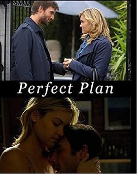 PerfectPlan