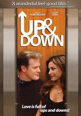 Up&amp;Down