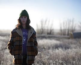 Snowblind