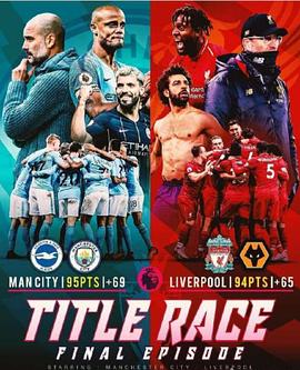 BrightonandHoveAlbionvsManchesterCity