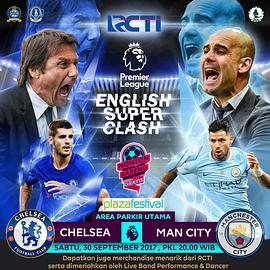 ChelseavsManchesterCity